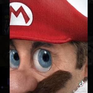 Meet your Posher, Yeg